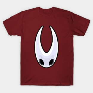 Hornet T-Shirt